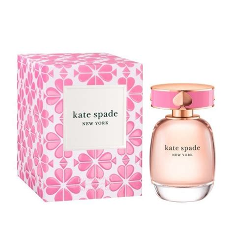 kate spade perfume superdrug